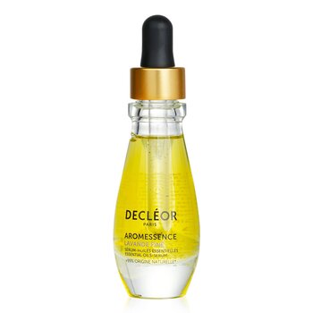 Decleor Lavende Fine Aromessence 精油-精華 (Lavende Fine Aromessence Essential Oils-Serum)