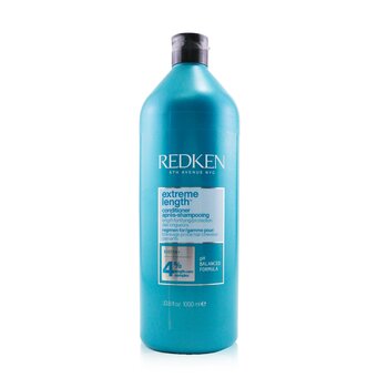Redken 極長護髮素 (Extreme Length Conditioner)