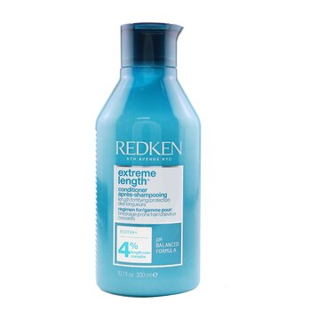 Redken 極長護髮素 (Extreme Length Conditioner)
