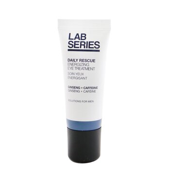 Lab Series Lab Series Daily Rescue 活力眼部護理 (Lab Series Daily Rescue Energizing Eye Treatment)