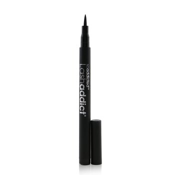 Soaddicted Lashaddict Luscious 睫毛膏 (Lashaddict Luscious Lashes Liner)