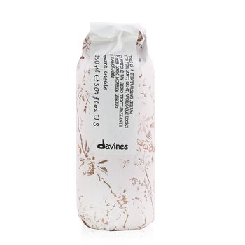 Davines This Is A Texturizing 質感造型精華 (This Is A Texturizing Serum)
