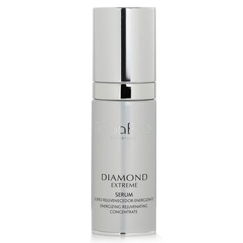 鑽石極致精華 (Diamond Extreme Serum)