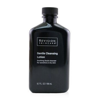 Revision Skincare 溫和潔面乳 (Gentle Cleansing Lotion)