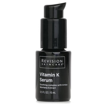 Revision Skincare 維生素 K 血清 (Vitamin K Serum)