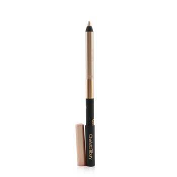 Charlotte Tilbury 好萊塢誇張眼線二重奏 (Hollywood Exagger Eyes Liner Duo)