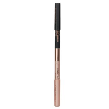 Charlotte Tilbury 好萊塢誇張眼線二重奏 (Hollywood Exagger Eyes Liner Duo)