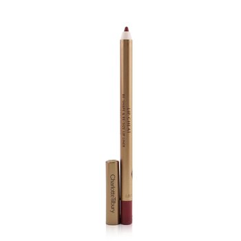 Charlotte Tilbury Lip Cheat 唇線筆 - #Crazy In Love (Lip Cheat Lip Liner Pencil - # Crazy In Love)