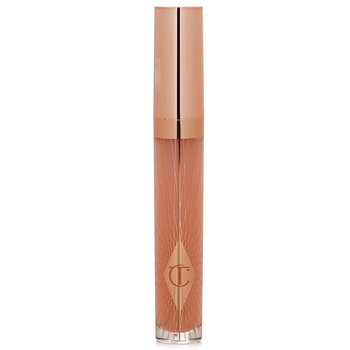 Charlotte Tilbury 膠原蛋白唇浴 - # Refresh Rose (Collagen Lip Bath - # Refresh Rose)