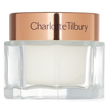 Charlotte Tilbury 夏洛特魔法霜 SPF 15 (Charlottes Magic Cream SPF 15)