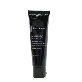 Revision Skincare Intellishade TruPhysical SPF 45 (Intellishade TruPhysical SPF 45)