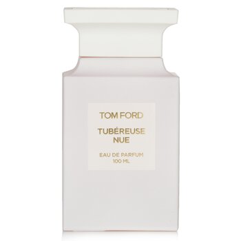 Tom Ford Private Blend Tubereuse Nue Eau De Parfum Spray (Private Blend Tubereuse Nue Eau De Parfum Spray)