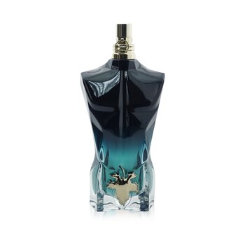 Jean Paul Gaultier Le Beau Le Parfum 香水 (Le Beau Le Parfum Eau De Parfum Intense Spray)