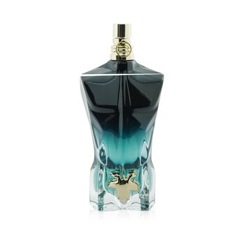 Le Beau Le Parfum 濃香水噴霧