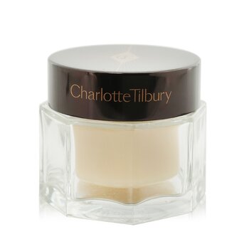 Charlotte Tilbury 魔法晚霜 (Magic Night Cream)
