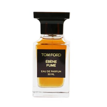 Tom Ford Private Blend Ebene Fume Eau De Parfum Spray (Private Blend Ebene Fume Eau De Parfum Spray)