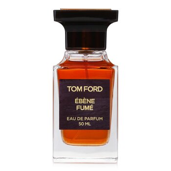 Tom Ford Private Blend Ebene Fume Eau De Parfum Spray (Private Blend Ebene Fume Eau De Parfum Spray)