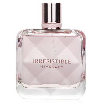 不可抗拒的淡香水噴霧 (Irresistible Eau De Toilette Spray)