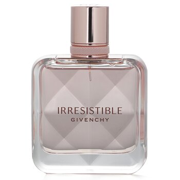 不可抗拒的淡香水噴霧 (Irresistible Eau De Toilette Spray)