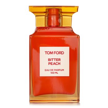 Tom Ford Private Blend 苦桃淡香水噴霧 (Private Blend Bitter Peach Eau De Parfum Spray)