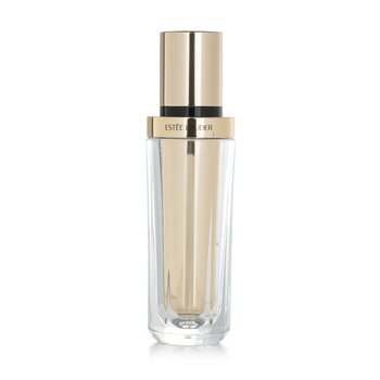 Estee Lauder Re-Nutriv Ultimate 鑽石轉化光彩精華 (Re-Nutriv Ultimate Diamond Transformative Brilliance Serum)