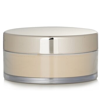 Clarins Ever Matte 散粉 - #01 Universal Light (Ever Matte Loose Powder - # 01 Universal Light)