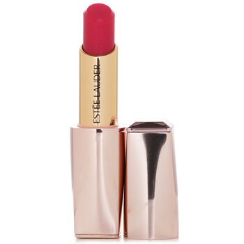 Estee Lauder Pure Color Revitalizing Crystal Balm - # 004 Caring Crystal (Pure Color Revitalizing Crystal Balm - # 004 Caring Crystal)