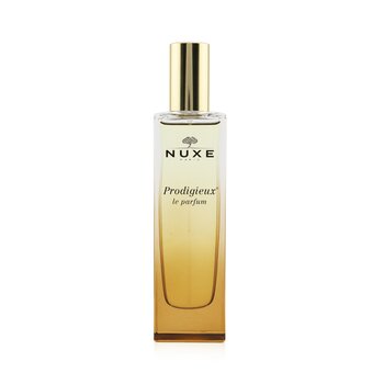 Nuxe Prodigieux Le Parfum 香水噴霧 (Prodigieux Le Parfum Eau De Parfum Spray)