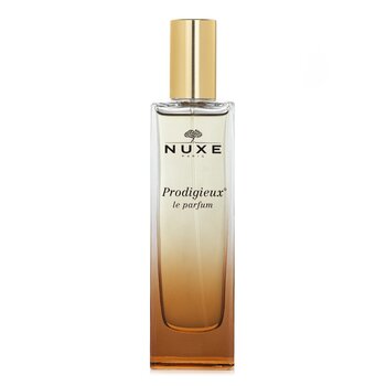 Prodigieux Le Parfum 香水噴霧 (Prodigieux Le Parfum Eau De Parfum Spray)