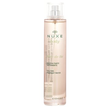 Nuxe Nuxe Body Exalting Fragrant Water Spray (Nuxe Body Exalting Fragrant Water Spray)