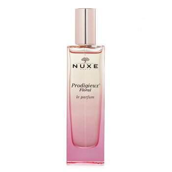 Prodigieux 花香香水噴霧 (Prodigieux Floral Eau de Parfum Spray)