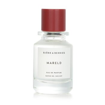 Mareld 淡香水噴霧 (Mareld Eau De Parfum Spray)