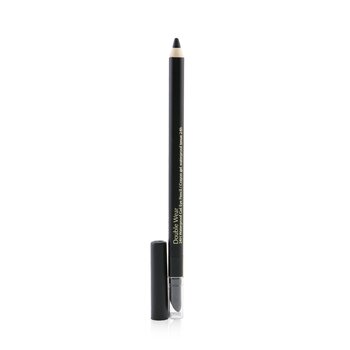 Estee Lauder Double Wear 24H 防水凝膠眼線筆 - #01 Onyx (Double Wear 24H Waterproof Gel Eye Pencil - # 01 Onyx)