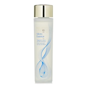 Estee Lauder 微精華活膚原生液 (Micro Essence Treatment Lotion with Bio-Ferment)