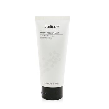 Jurlique Intense Recovery Mask (Exp. Date 08/2022)