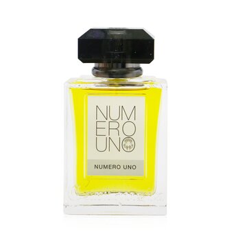 Numero Uno 淡香水噴霧 (Numero Uno Eau De Parfum Spray)