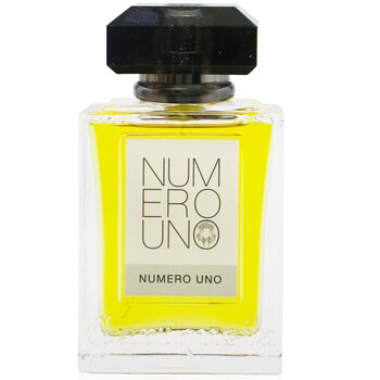 Numero Uno 淡香水噴霧 (Numero Uno Eau De Parfum Spray)