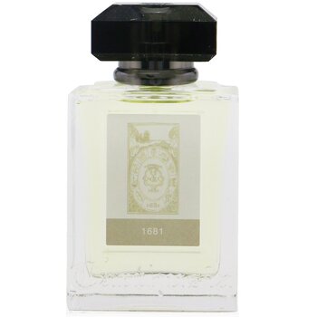 1681 淡香水噴霧 (1681 Eau De Parfum Spray)