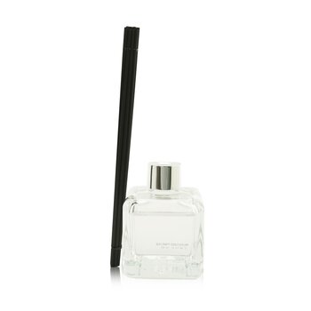 Lampe Berger (Maison Berger Paris) Cube Scented Bouquet - 蘆薈水 (Cube Scented Bouquet - Aloe Vera Water)