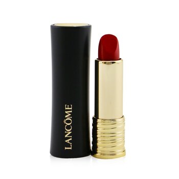 L'Absolu Rouge 唇膏 - #139 Rouge Grandiose（奶油色） (L'Absolu Rouge Cream Lipstick - # 139 Rouge Grandiose)