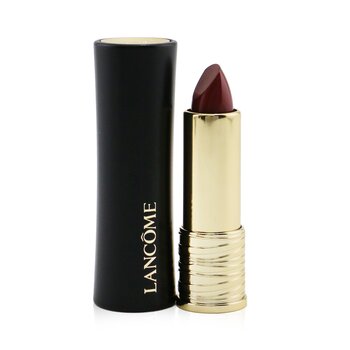 L'Absolu Rouge 唇膏 - #190 La Fougue（奶油色） (L'Absolu Rouge Cream Lipstick - # 190 La Fougue)