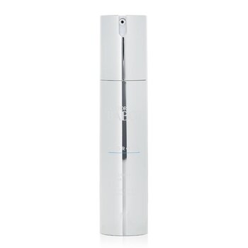 Babor Hydro RX 透明質酸保濕霜 (Doctor Babor Hydro RX Hyaluron Cream)