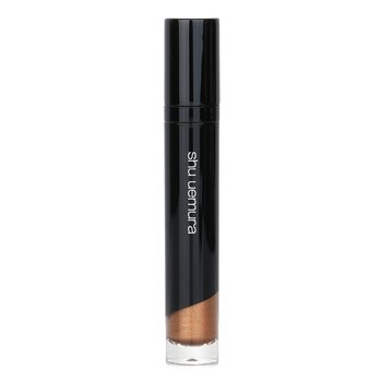 眼膜液體眼影 - # Dark Bronze (Eye Foil Liquid Eye Shadow - # Dark Bronze)