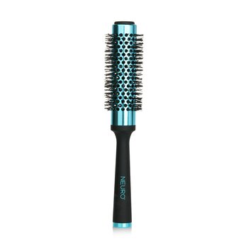 Neuro 圓形鈦金屬熱刷 - # Small (Neuro Round Titanium Thermal Brush - # Small)