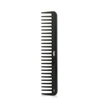 Uppercut Deluxe CB11 Rake 梳子 (CB11 Rake Comb)