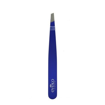 Eyeko 眉夾 (Tweezers)