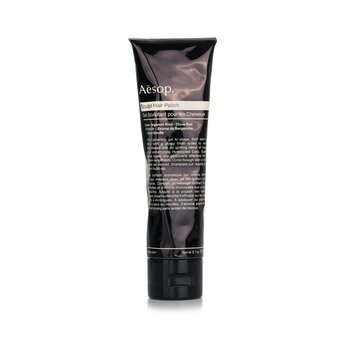 Aesop 造型凝露 (Sculpt Hair Polish)
