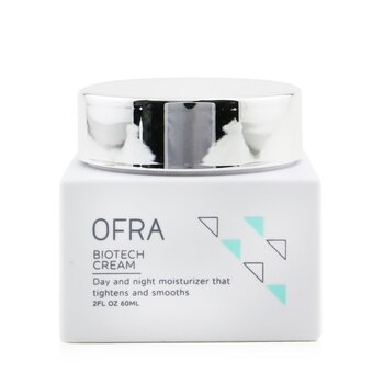 OFRA Cosmetics 生物科技霜 (Biotech Cream)