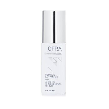 OFRA 肽激活劑 (OFRA Peptide Activator)