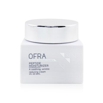 OFRA Cosmetics OFRA 肽保濕霜 (OFRA Peptide Moisturizer)